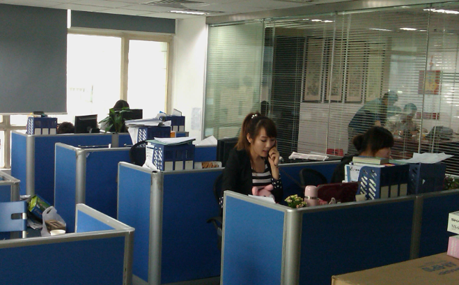 重庆诚铭鑫科技有限公司工控系统与主流SCADA平台的集成方案对比