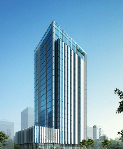 重庆诚铭鑫科技工控系统与主流PLC设备兼容性对比分析