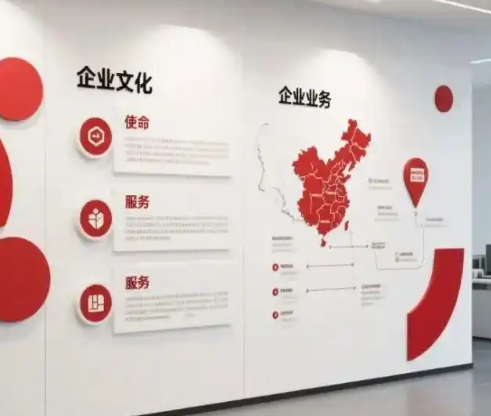 重庆诚铭鑫科技工业物联网管控平台在设备实时监控中的技术架构解析